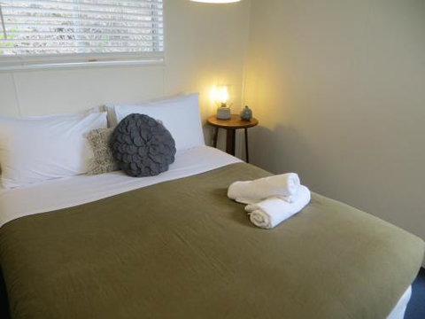 The Cabin 96 - Events Australia 4