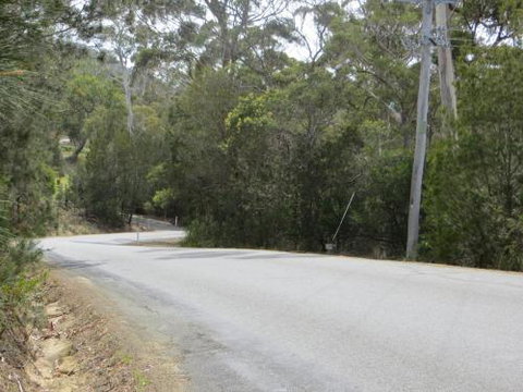 The Cabin 96 - Events Australia 3