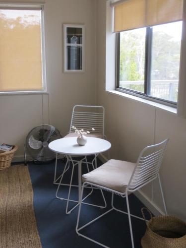 The Cabin 96 - Events Australia 6