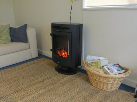 The Cabin 96 - Events Australia 5