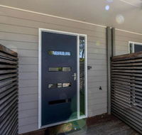 COASTAL SOUL VILLA at BROADBEACH - Tourism Bookings