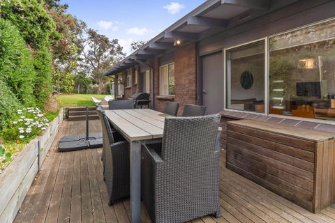 BADENOCH - Events Australia 6