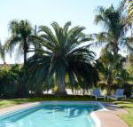 Billabong Motel - Events Australia