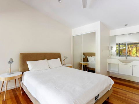 Mobys On Redgum 11 - Events Australia 3