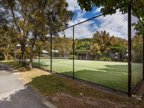 Mobys On Redgum 11 - Events Australia 5