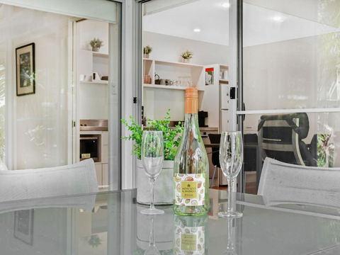 Mobys On Redgum 11 - Events Australia 4