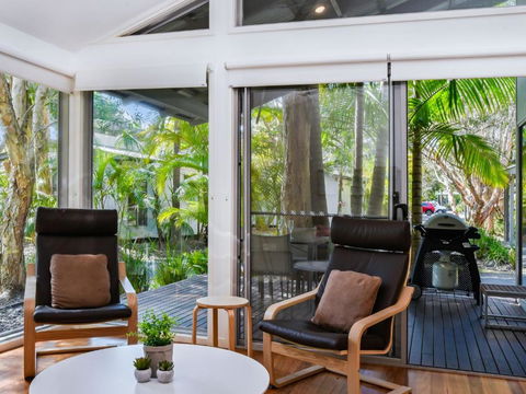 Mobys On Redgum 11 - Events Australia 2