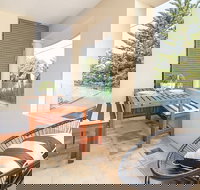 Coogee Beach Pad - Events Australia