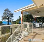 8 Broadwater Court Cowes - Tourism Bookings