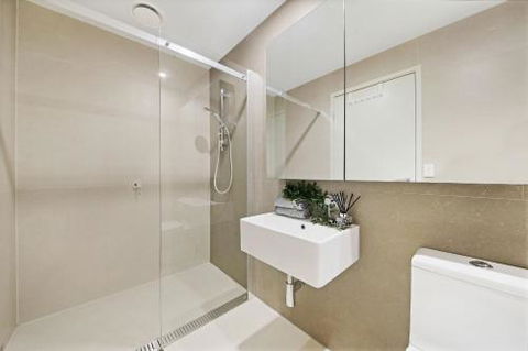A Homely CBD Apt On Collins Near Southern Cross - Events Australia 0