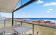 Absolute Waterfront At Anna Bay - thumb 5