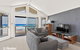 Absolute Waterfront At Anna Bay - thumb 3