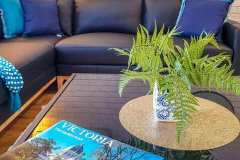 PARADISE COURT VILLA 1 Free Wifi - Events Australia 3