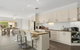 THE LOCH SURFSIDE WIFI NETFLIX PET FRIENDLY (OUTSIDE ONLY) - thumb 2