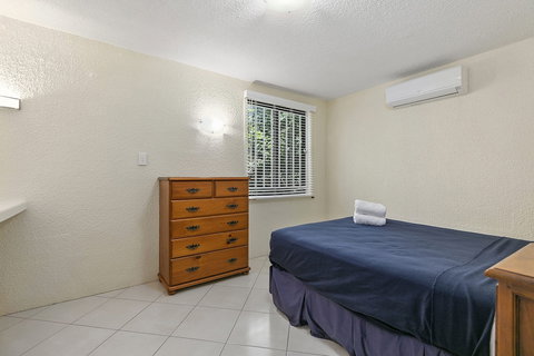 Hop Skip Jump Away From Hastings Unit 6 Descola 6 Noosa Drive - Events Australia 2