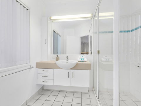 Panoramic Ocean Views In Peregian Beach! 41 Parakeet Cresent - Events Australia 6