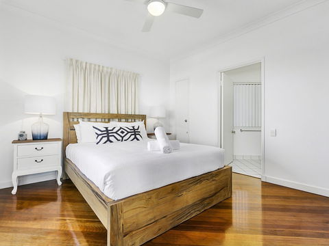 Panoramic Ocean Views In Peregian Beach! 41 Parakeet Cresent - Events Australia 5