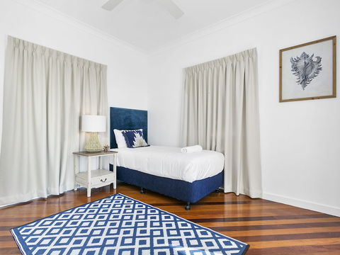 Panoramic Ocean Views In Peregian Beach! 41 Parakeet Cresent - Events Australia 2