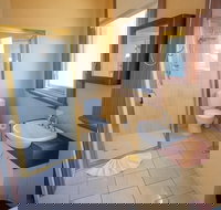 Clocktower Suites - Events Australia