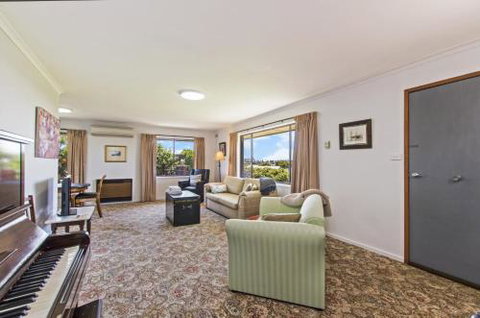 Scotshaven - Events Australia 0