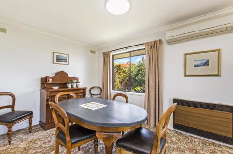 Scotshaven - Events Australia 3