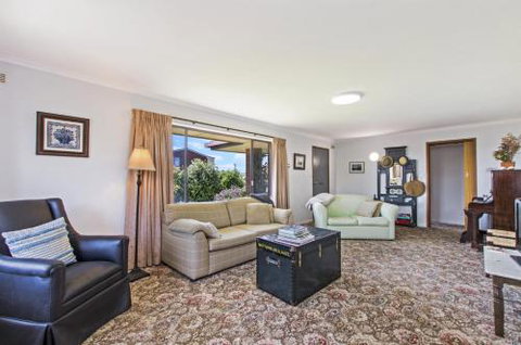 Scotshaven - Events Australia 2