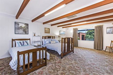 Scotshaven - Events Australia 6