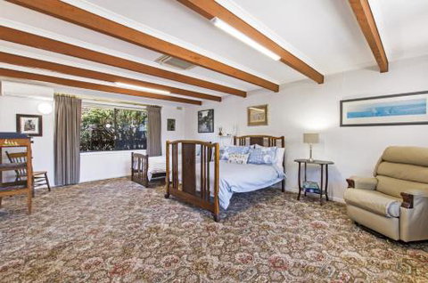 Scotshaven - Events Australia 4