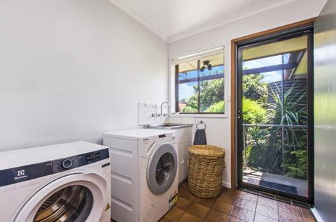 Scotshaven - Events Australia 5