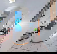 Ambience of Airlie - Airlie Beach - Events Australia