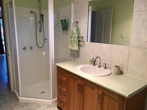 Bicheno Getaway - Events Australia 3