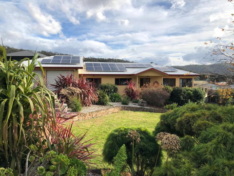 Bicheno Getaway - Events Australia 5