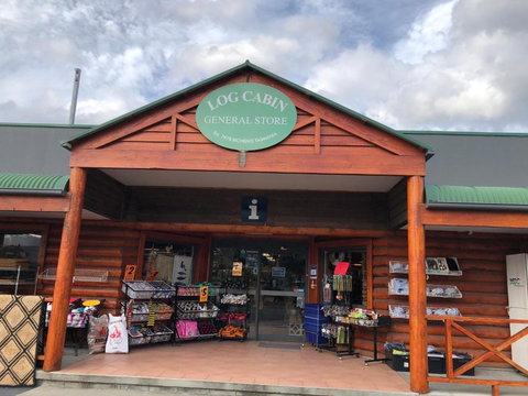 Bicheno Getaway - Events Australia 1