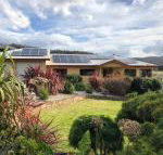 Bicheno Getaway - Events Australia