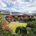 Bicheno Getaway - Events Australia 0