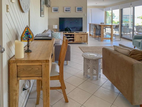 No. 10 Coffin Bay - Events Australia 4