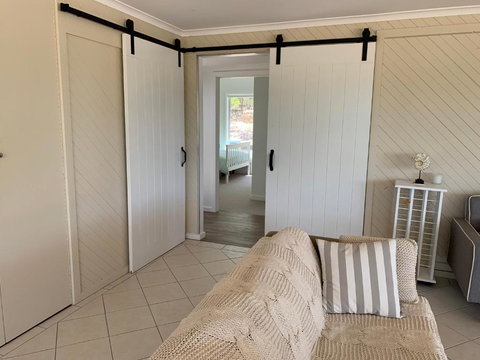 No. 10 Coffin Bay - Events Australia 1