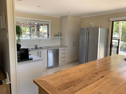 No. 10 Coffin Bay - Events Australia 5