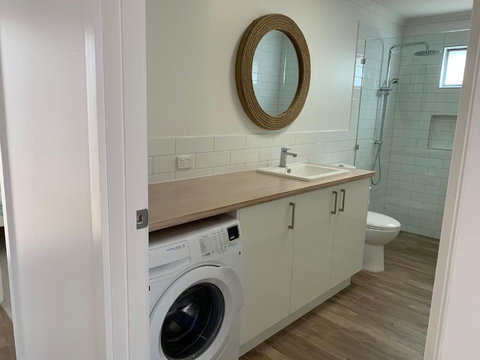 No. 10 Coffin Bay - Events Australia 3