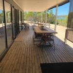 No. 10 Coffin Bay - Events Australia 0