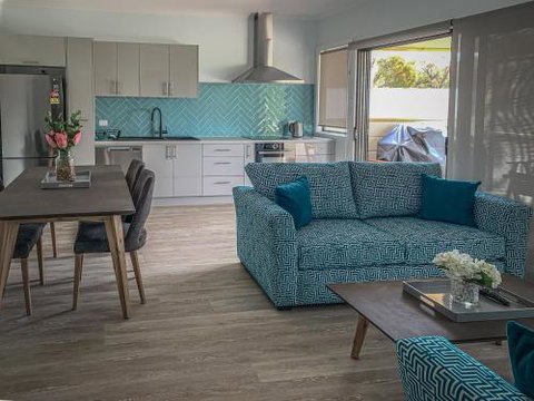 The Boathouse - Events Australia 0