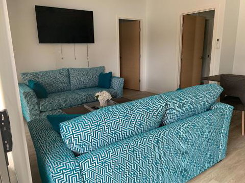 The Boathouse - Events Australia 4