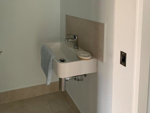 The Boathouse - Events Australia 3