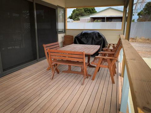 The Boathouse - Events Australia 5