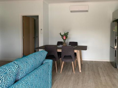 The Boathouse - Events Australia 1