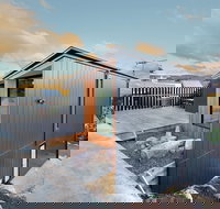 Furneaux - Events Australia