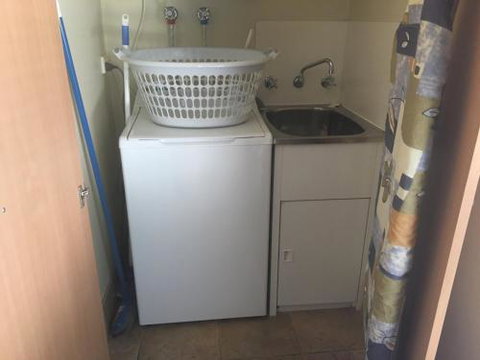 Romantic Cottage For 2Sunken Spa BathOtway Range - Events Australia 4