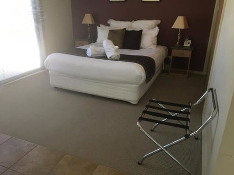 Romantic Cottage For 2Sunken Spa BathOtway Range - Events Australia 6