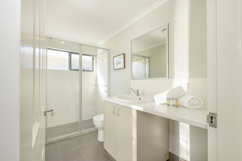 Tasman Holiday Parks - Serpentine Falls - Events Australia 3