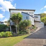 Peregian QLD Events Australia